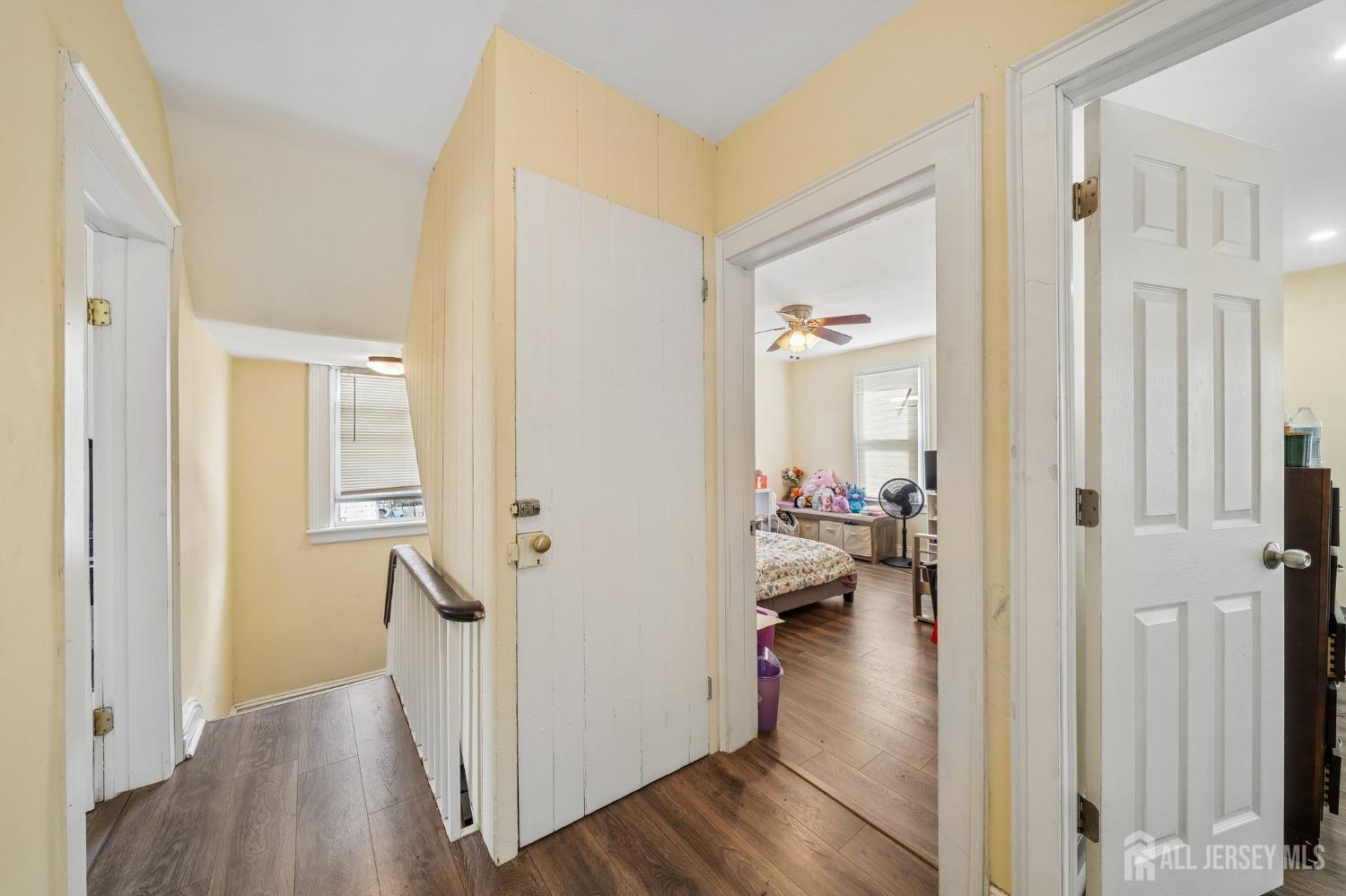 44 state Street, East Orange, NJ, 07017 image 22