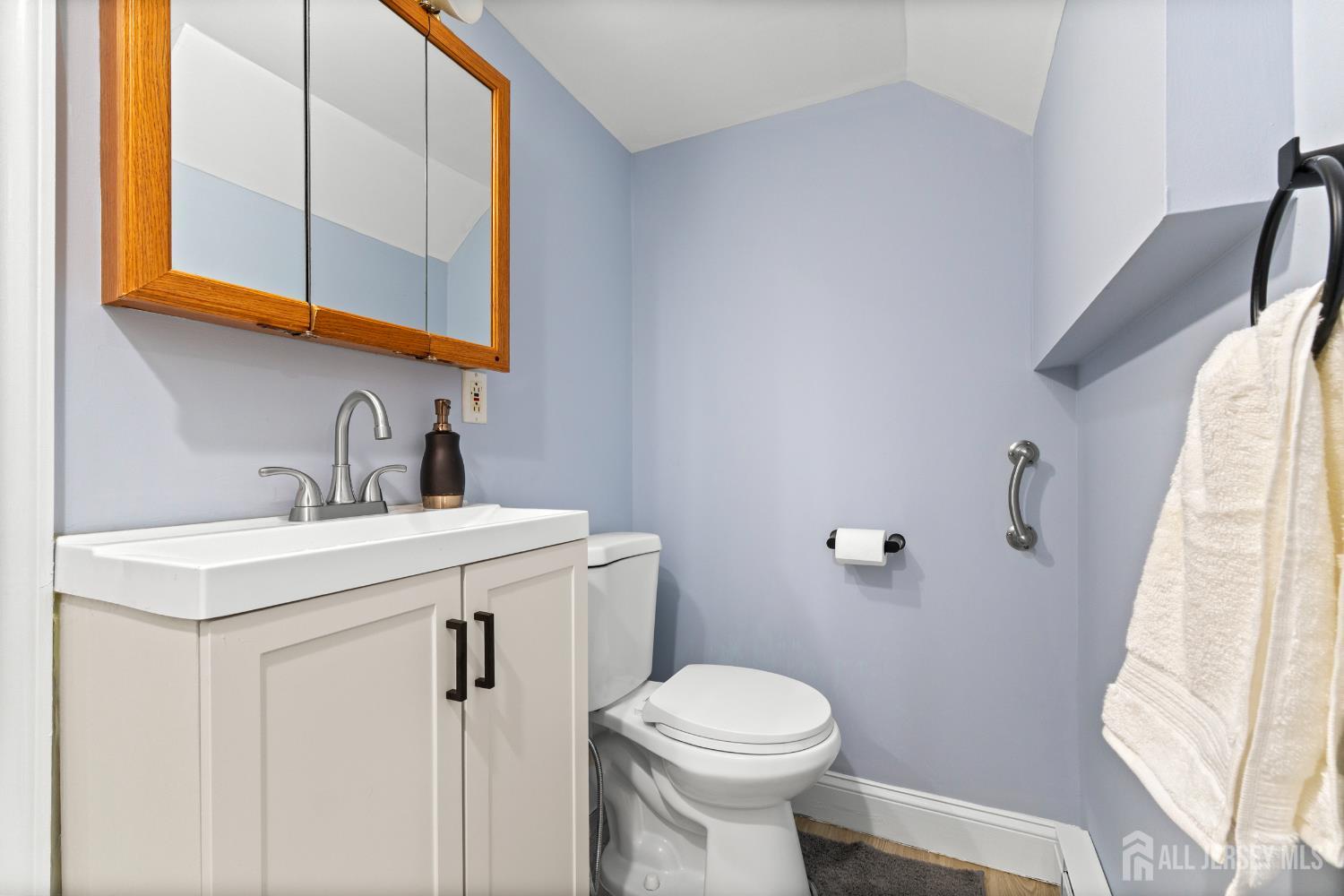 55 Ainsworth Avenue, East Brunswick, NJ, 08816 image 30