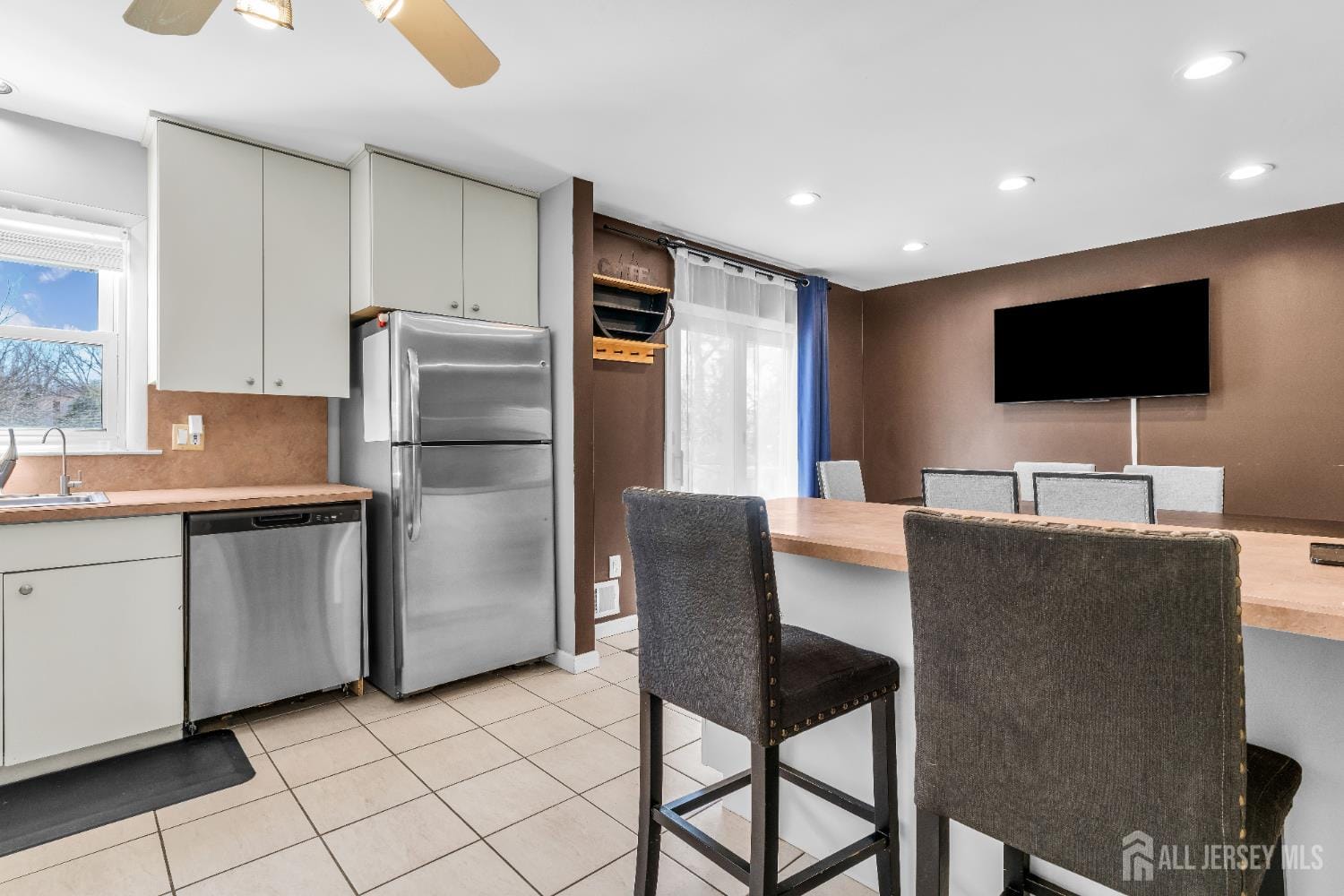 15 Rosewood Lane, Monroe, NJ, 08831 image 20