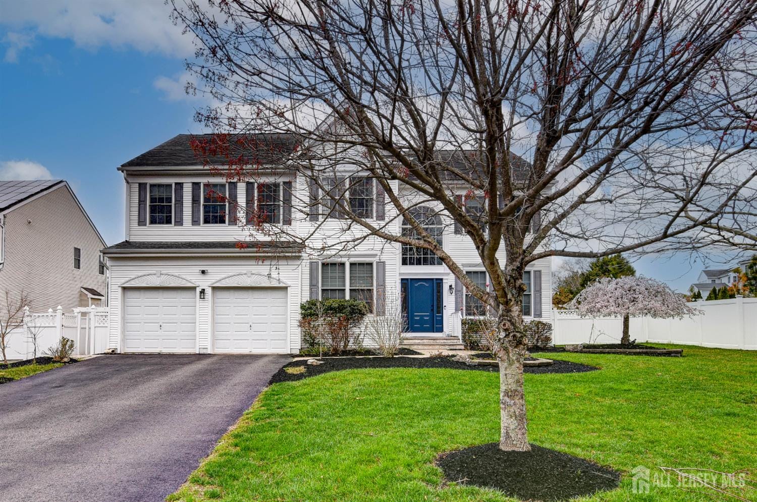 61 Prests Mill Road Image 1