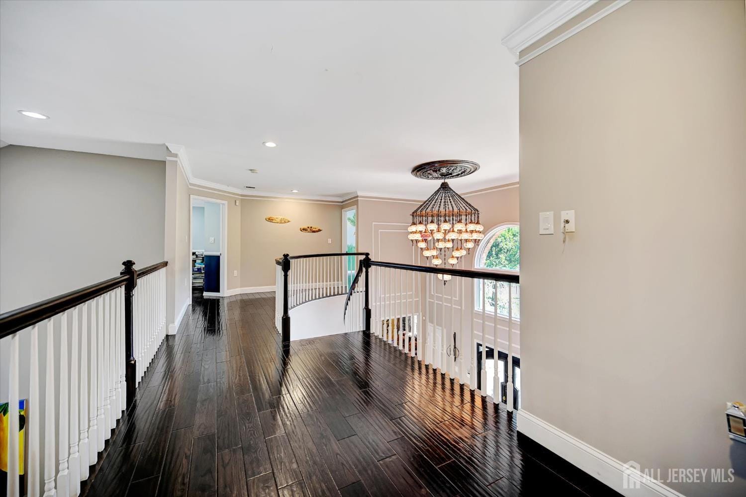 3 Greenwich Court, South Brunswick, NJ, 08902 image 16