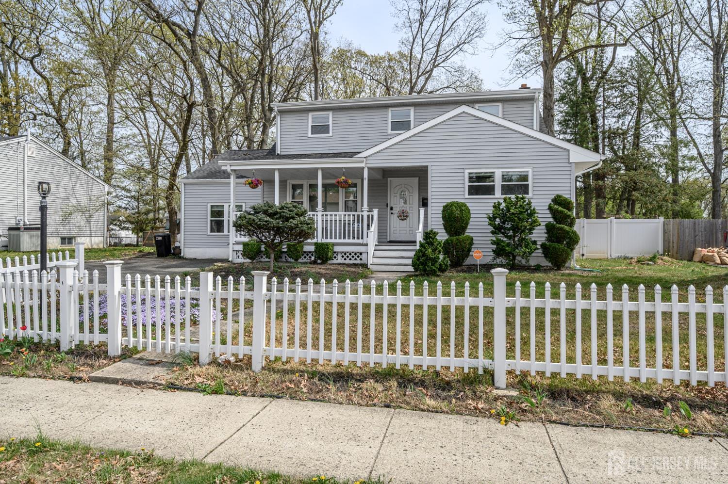 24 Half Acre Road, Jamesburg, NJ, 08831 image 35