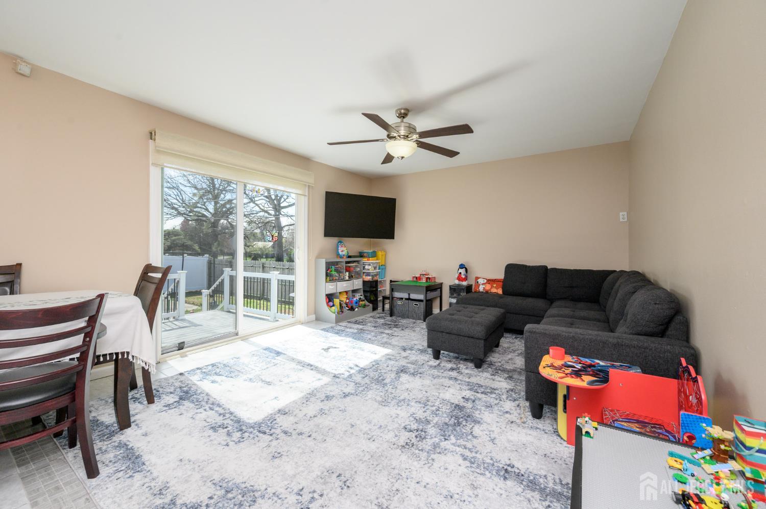 2 Rutan Road, Belleville, NJ, 07109 image 8