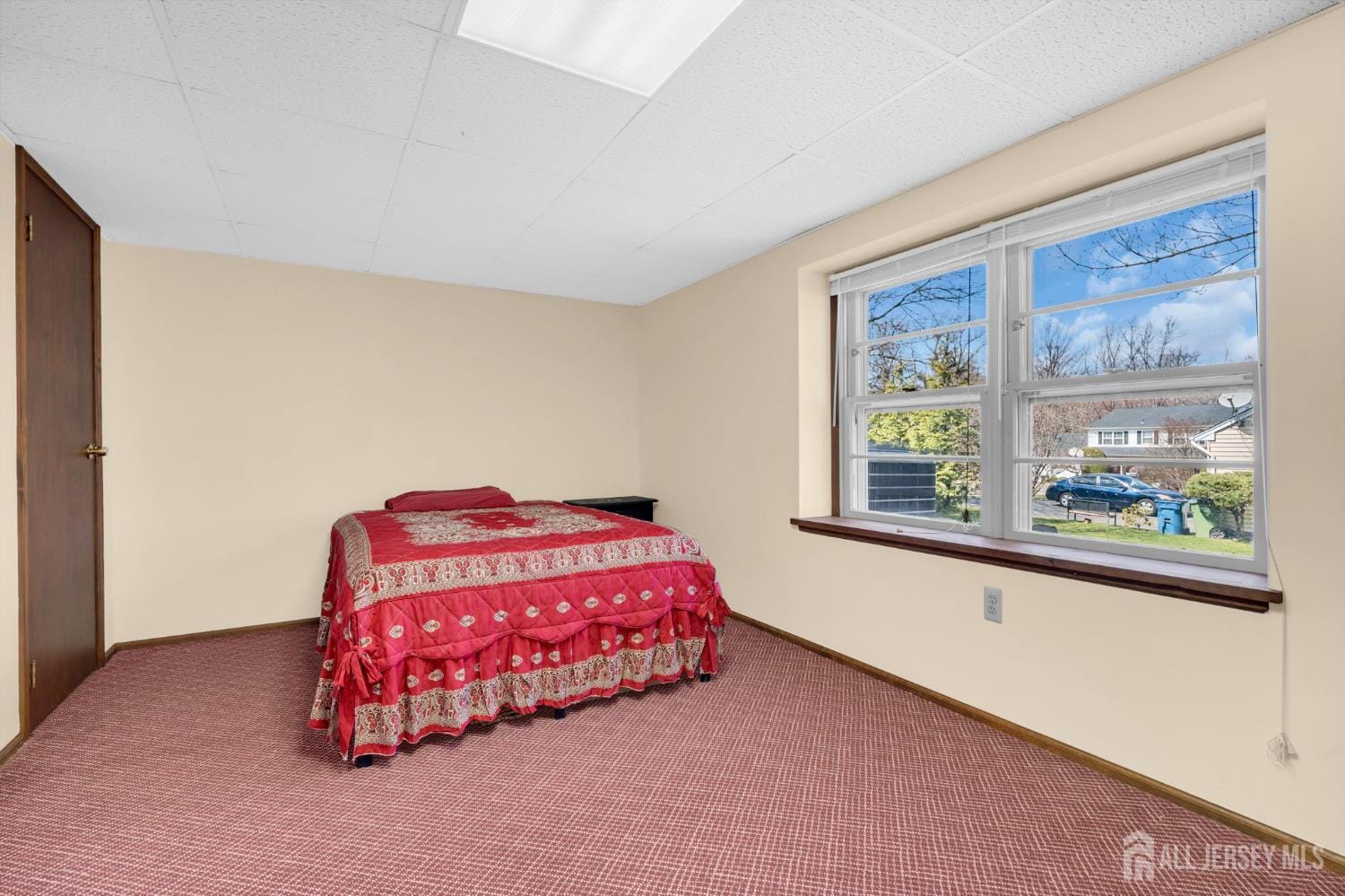 22 Ellison Avenue, Edison, NJ, 08820 image 27