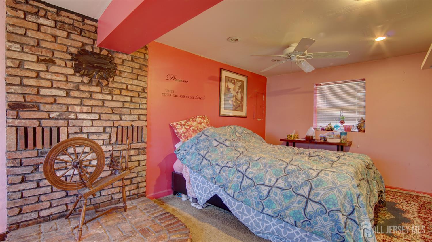 1 S Shore Boulevard, Monroe, NJ, 08831 image 19