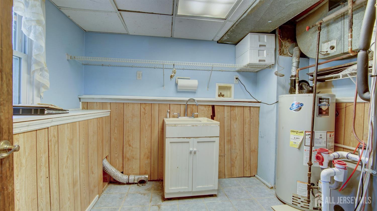 1 S Shore Boulevard, Monroe, NJ, 08831 image 22