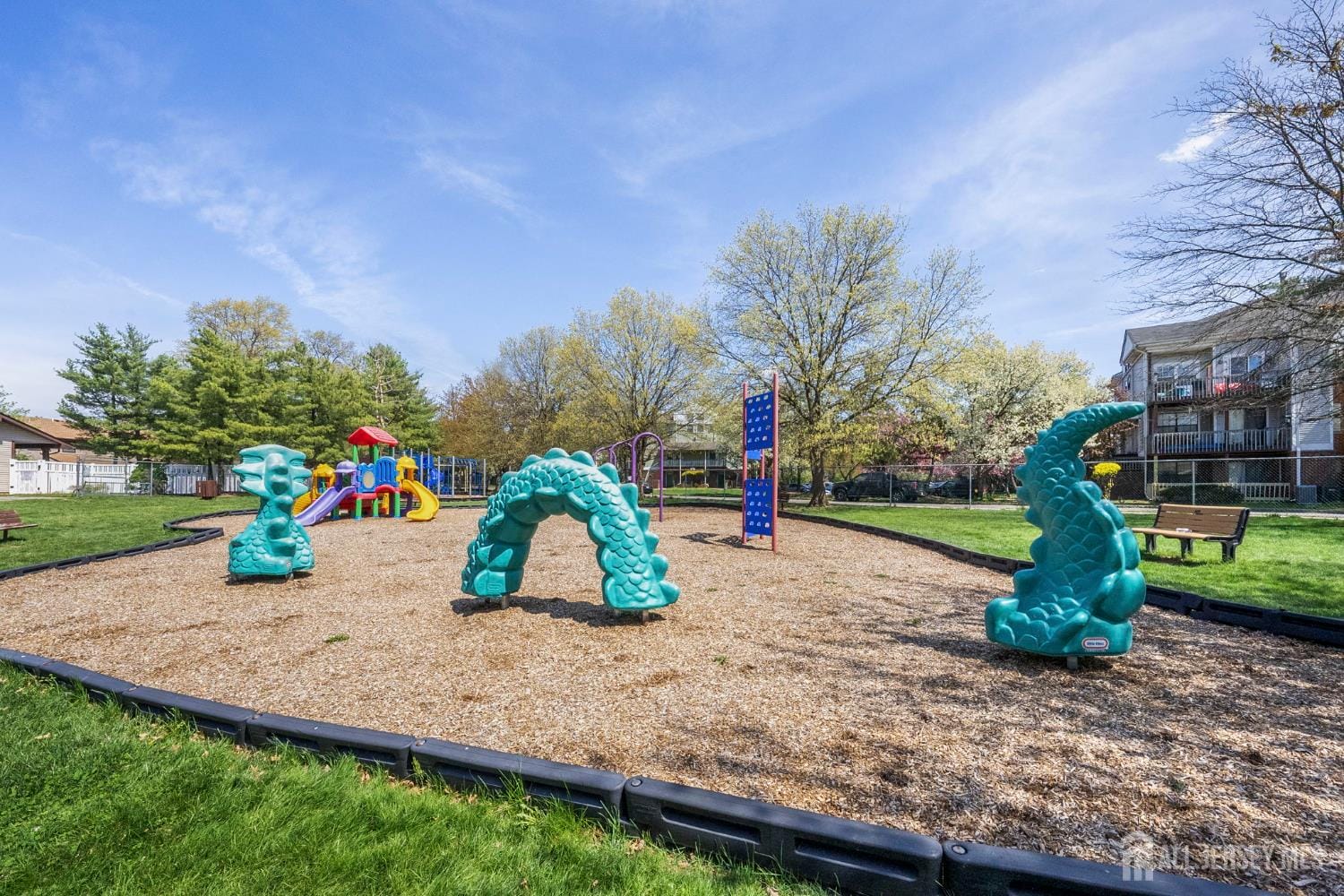 7402 Hana Road, Edison, NJ, 08902 image 23