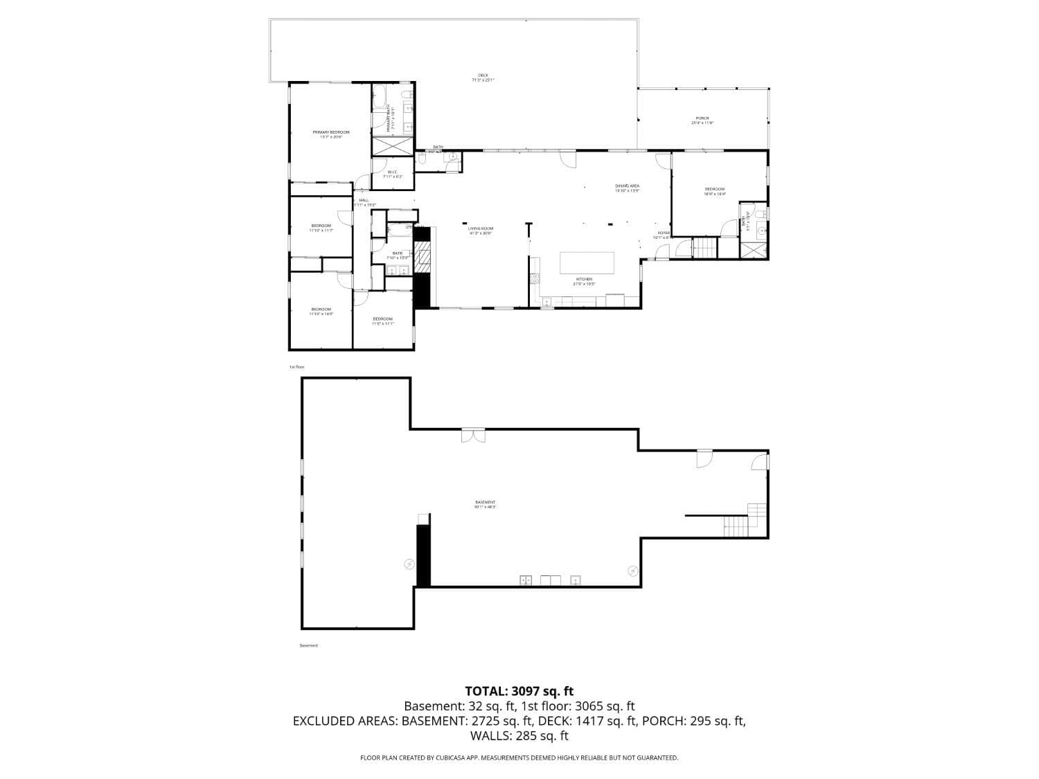 120 Nolan Road, Morganville, NJ, 07751 image 85