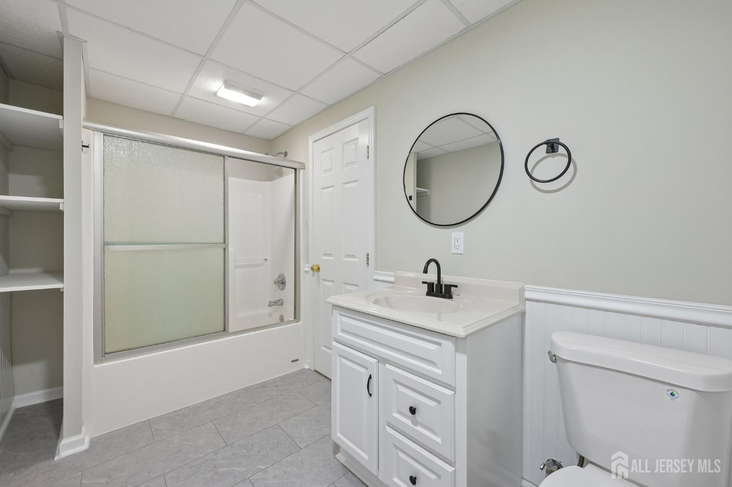 4451 Bernard Road, Vineland, NJ, 08344 image 24