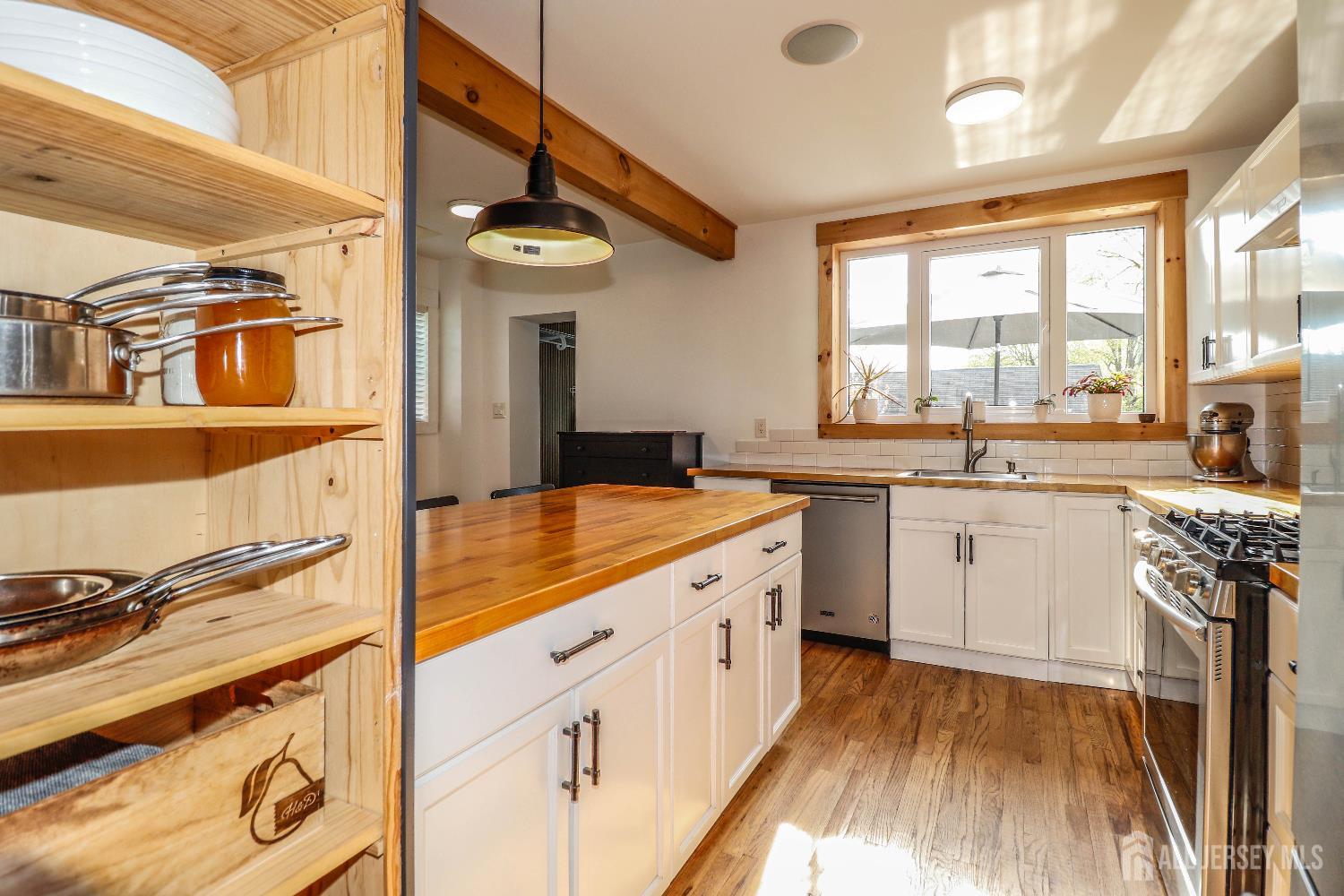 360 Fairview Avenue, Dunellen, NJ, 08812 image 21