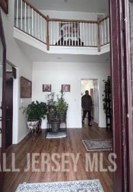 6 Johnny Drive Image 2