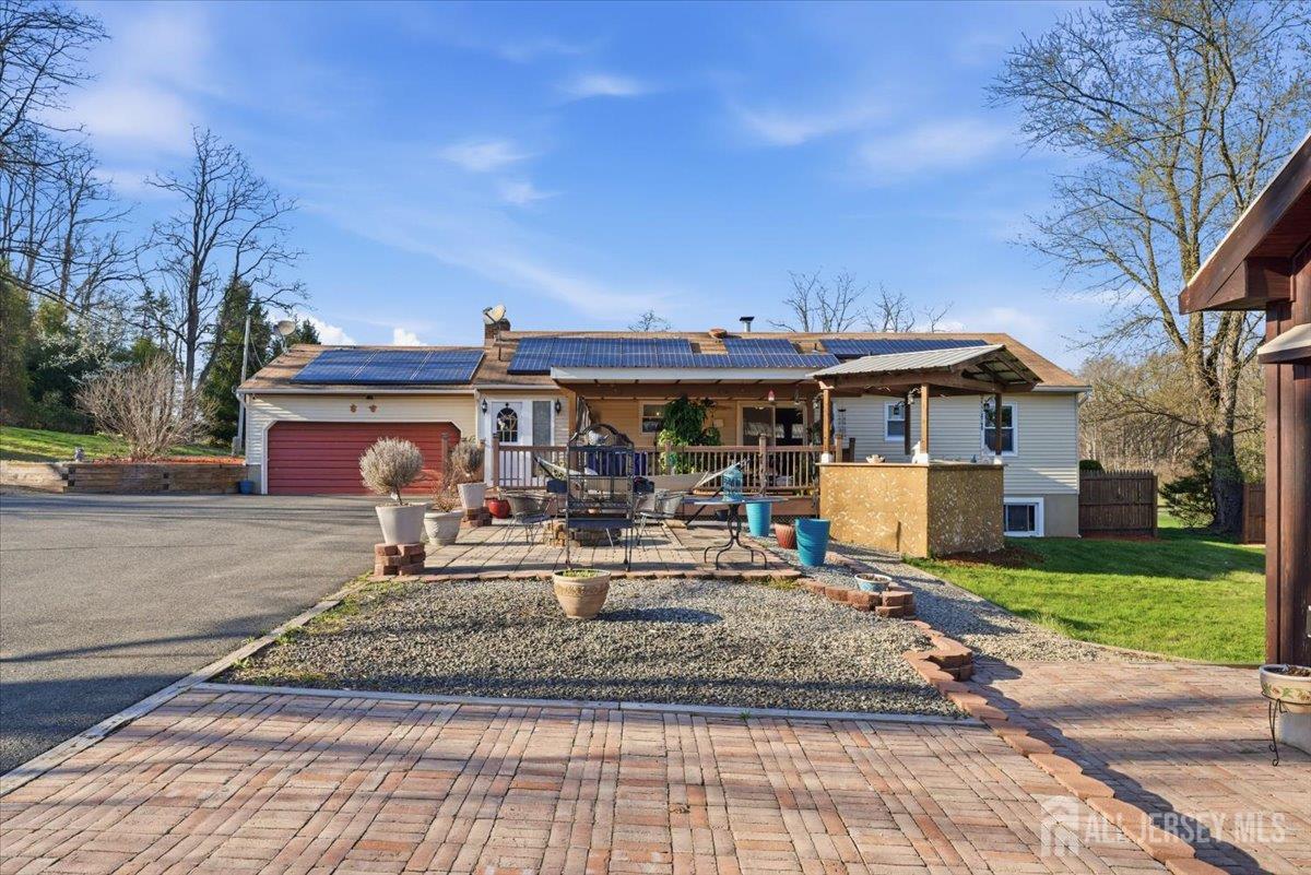 16 Hogback Road, Franklin, NJ, 08867 image 31