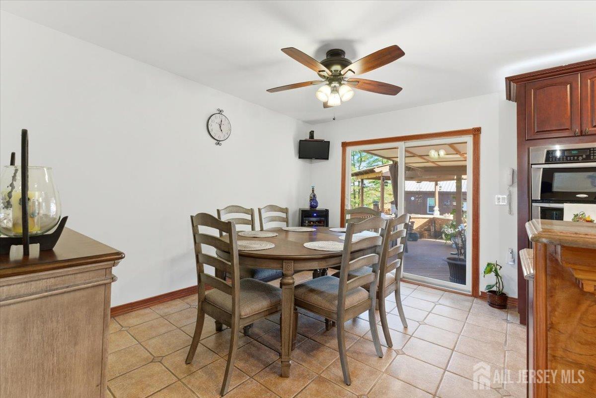 16 Hogback Road, Franklin, NJ, 08867 image 15