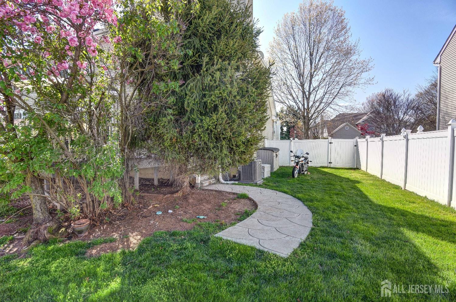 25 Monticello Way, South River, NJ, 08882 image 36