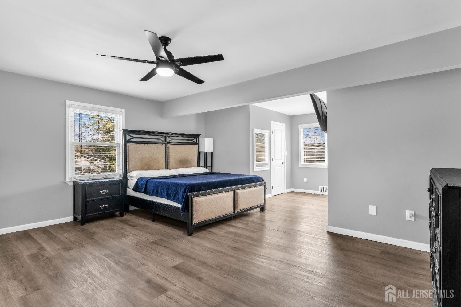 15 Rosewood Lane, Monroe, NJ, 08831 image 31