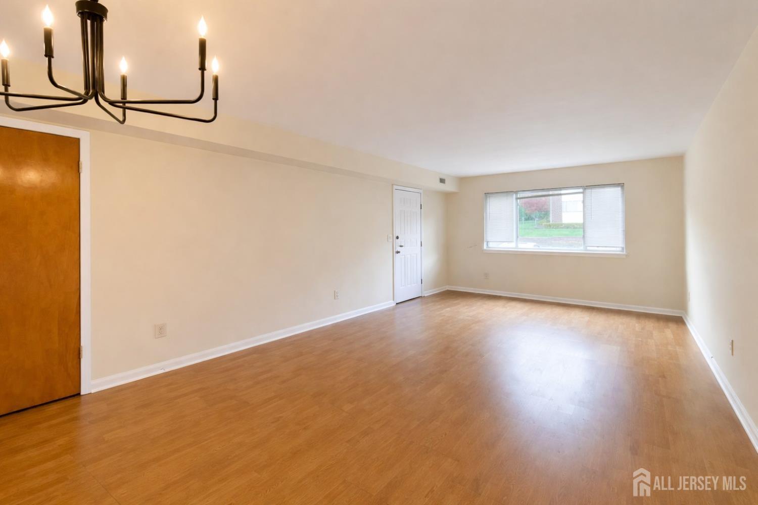 203 Mandon Court 2 Image 5