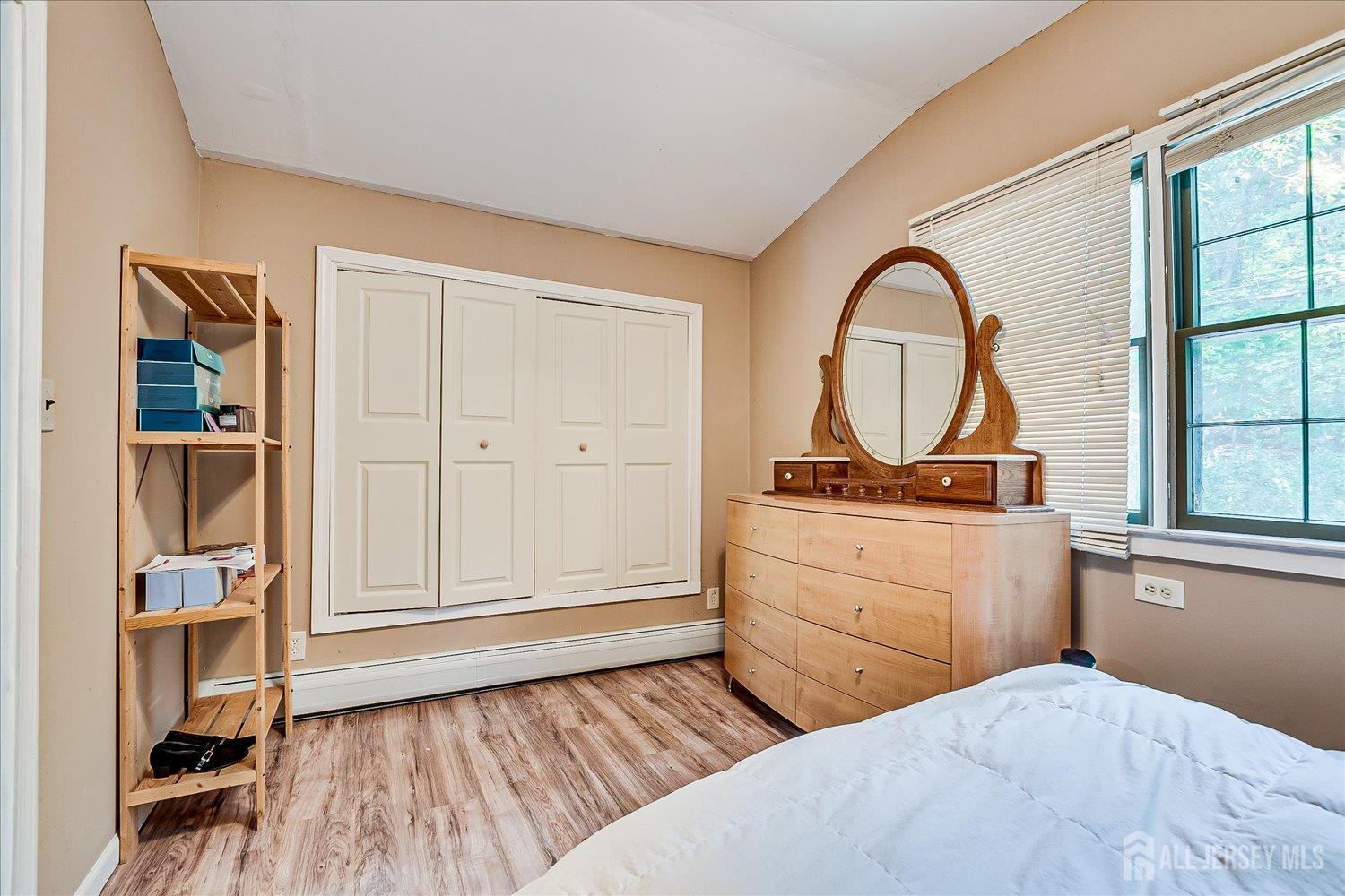 177 Otterhole Road, West Milford, NJ, 07480 image 42