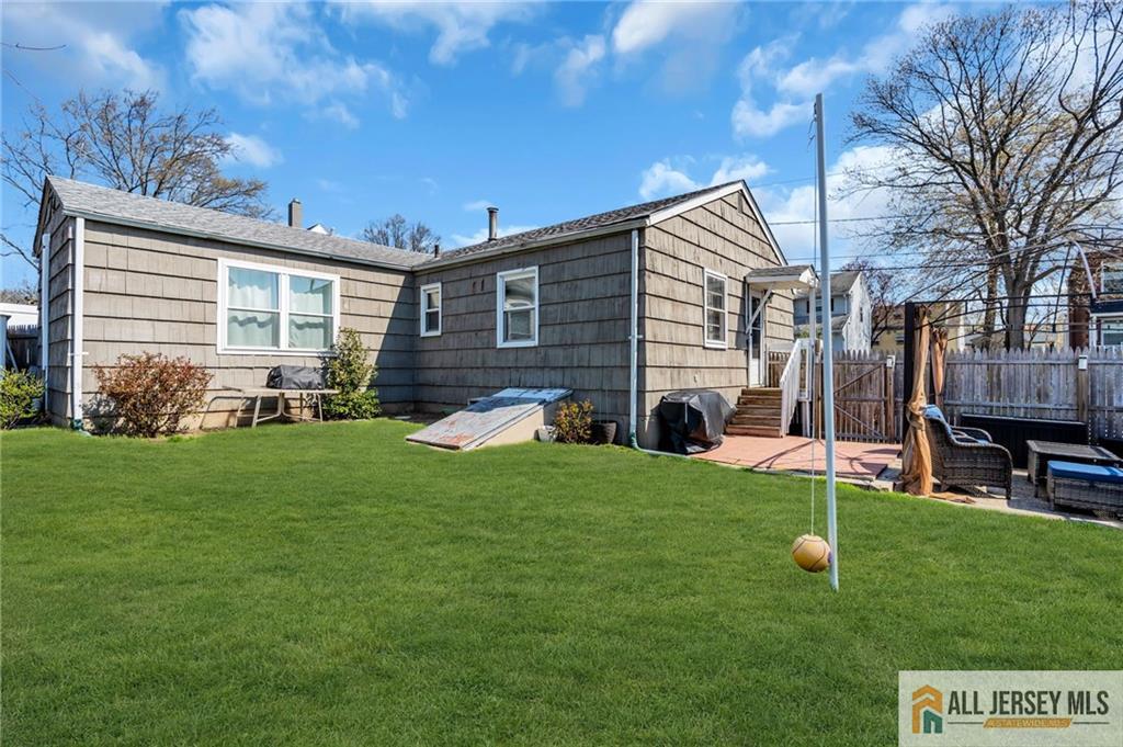 25 Woodview Avenue, Fords, NJ, 08863 image 28