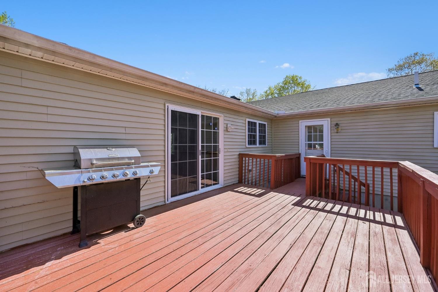 4451 Bernard Road, Vineland, NJ, 08344 image 35
