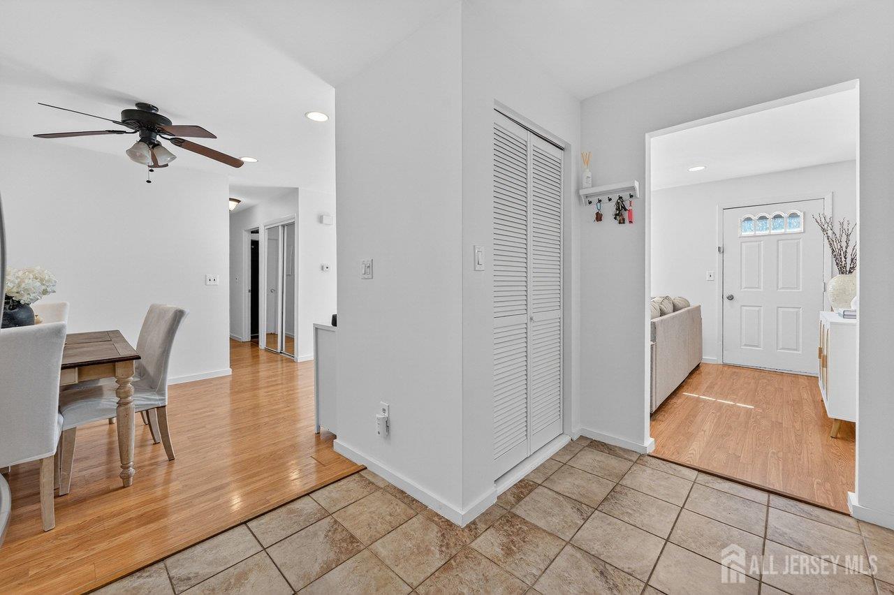 810 Cricket Lane, Woodbridge Proper, NJ, 07095 image 12