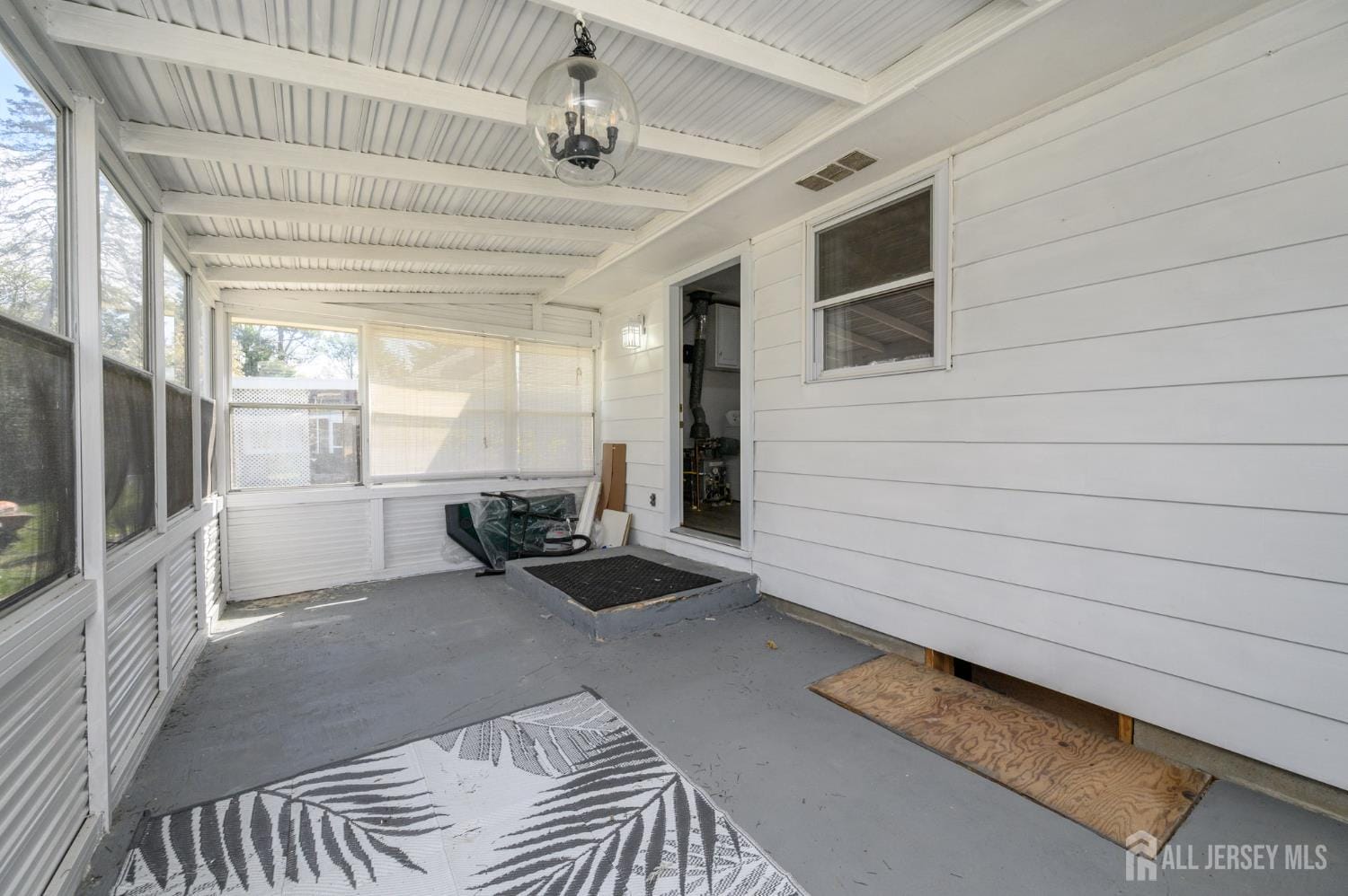 2264 Hovsons Boulevard, Toms River, NJ, 08753 image 20