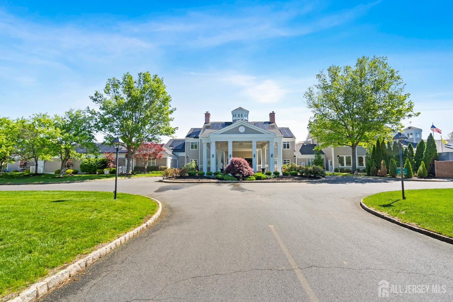 34 Rutland Lane B, Monroe, NJ, 08831 image 30