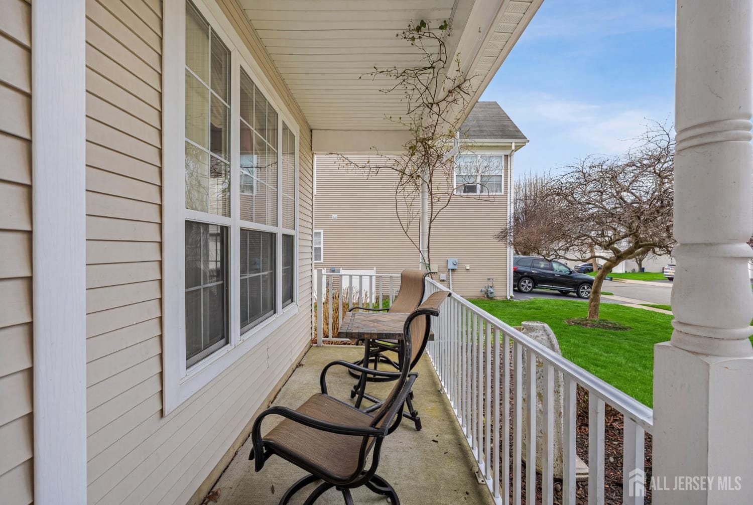 351 Wedgewood Road, Morganville, NJ, 07751 image 27