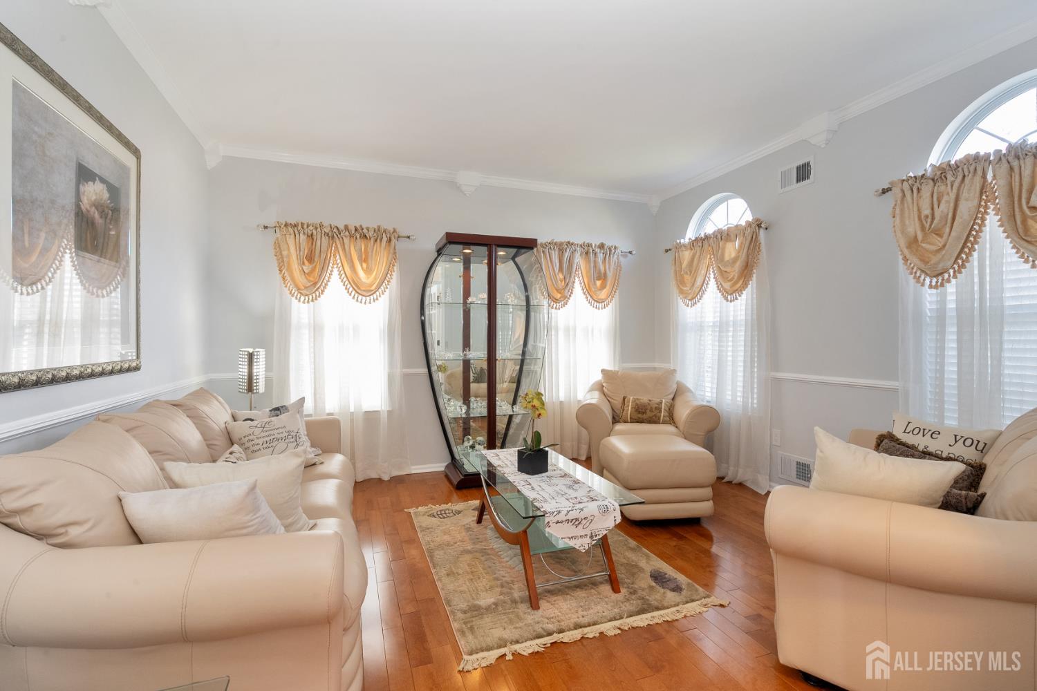 6 Lawrence Court, Monroe, NJ, 08831 image 15