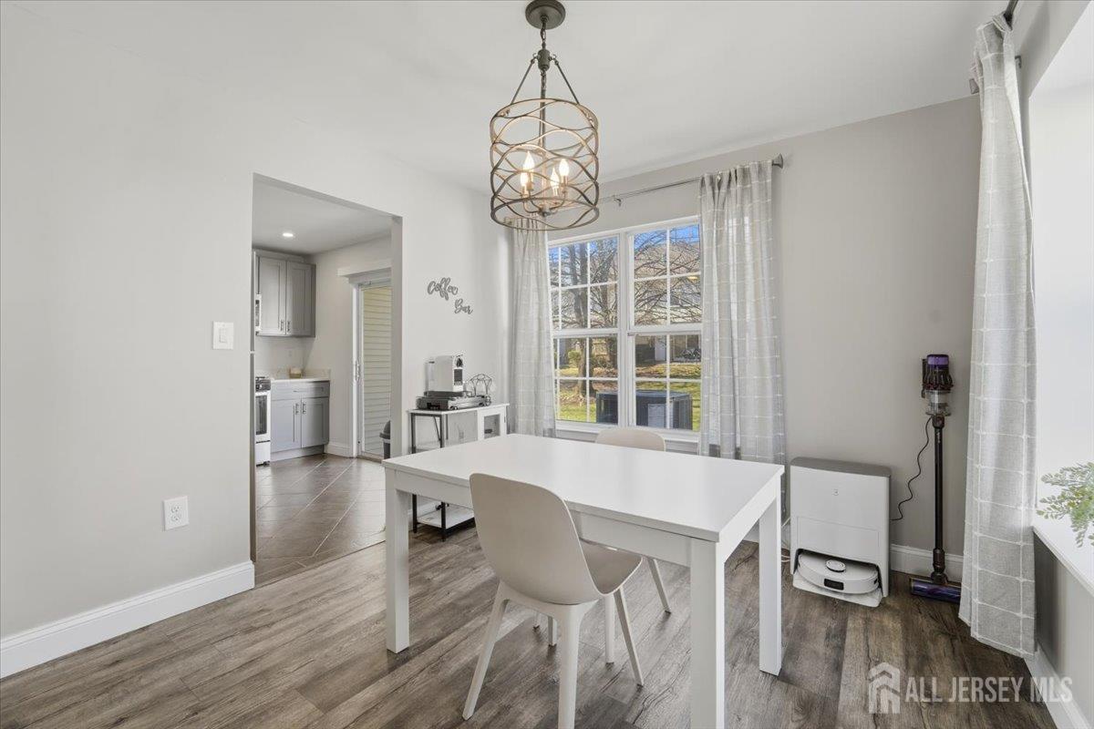 63 Amberly Court, Franklin, NJ, 08823 image 9