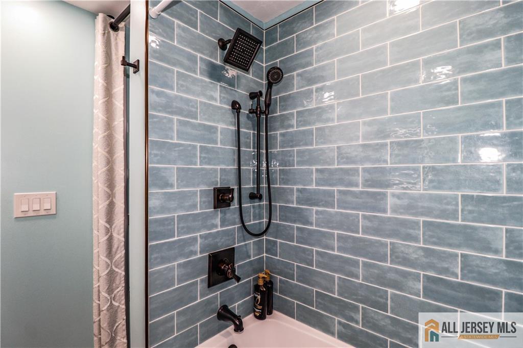 75 Grant Avenue, Fords, NJ, 08863 image 19