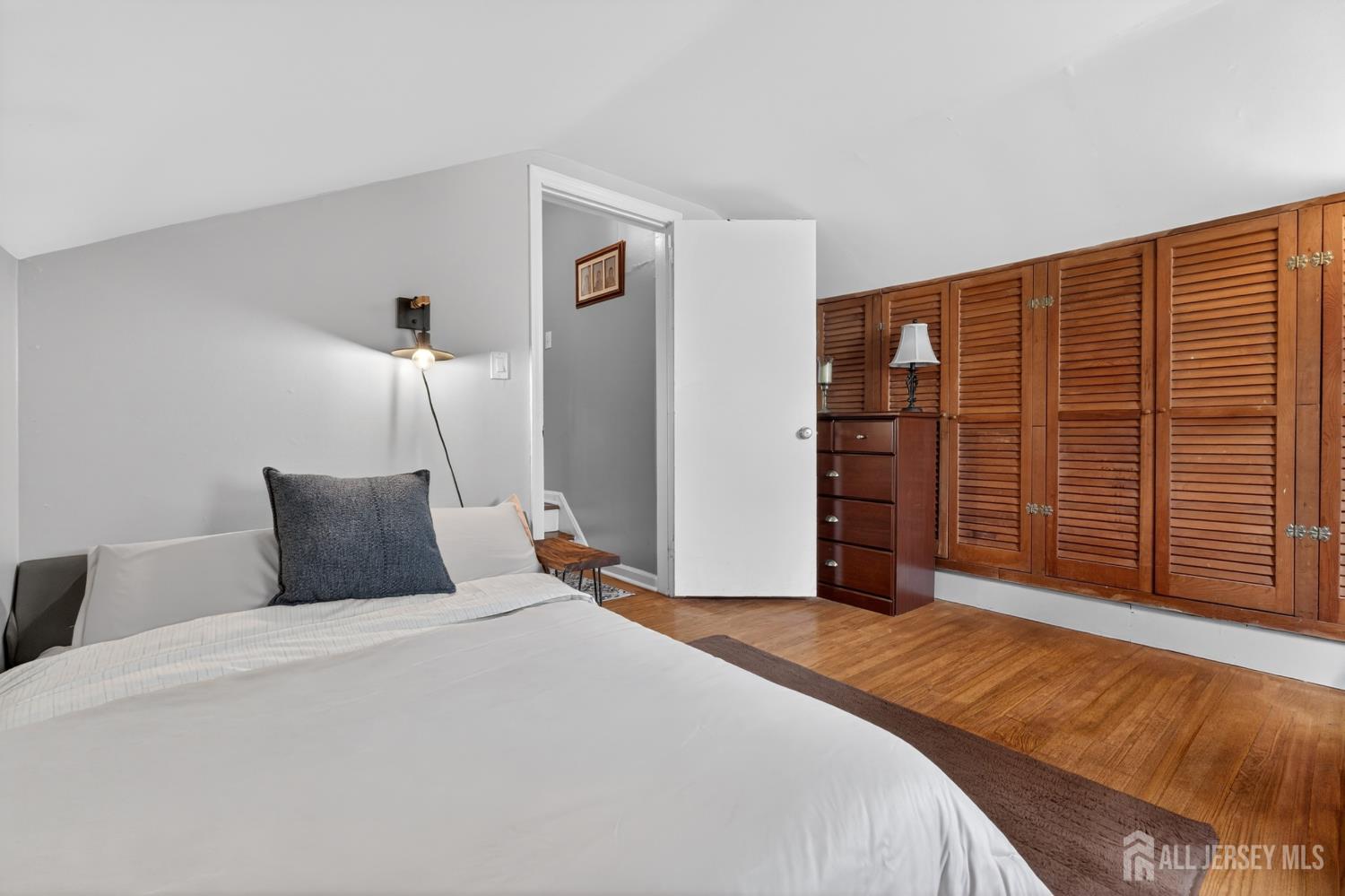 7 Spier Drive, Livingston, NJ, 07039 image 20