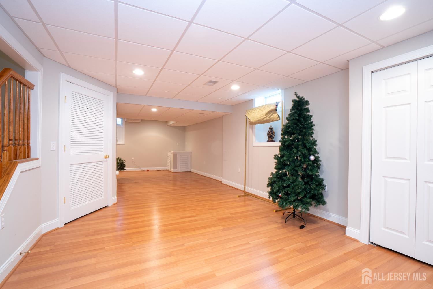 3 Colonial Court, Plainsboro, NJ, 08536 image 43