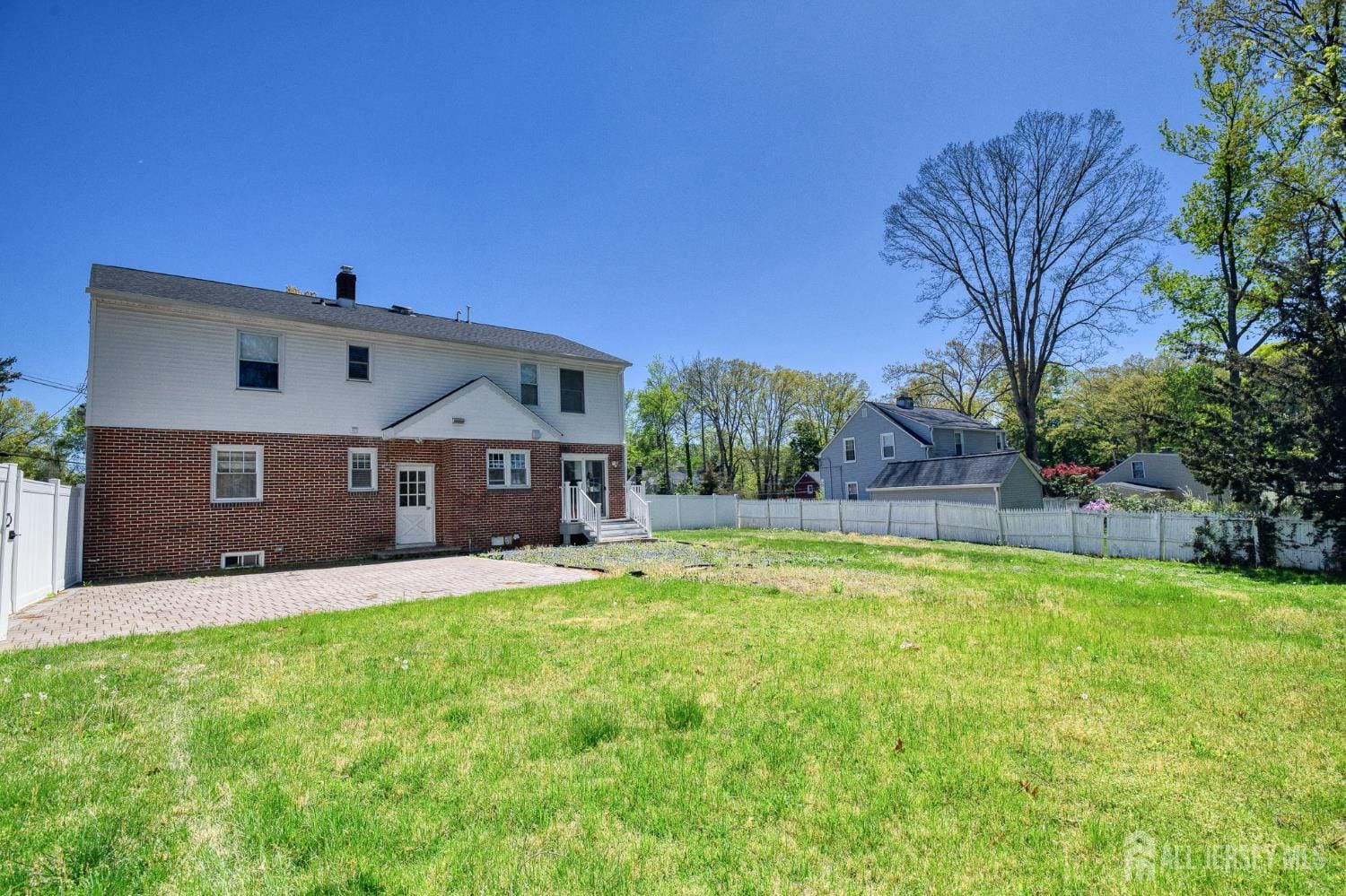 61 Herbert Drive, East Brunswick, NJ, 08816 image 25