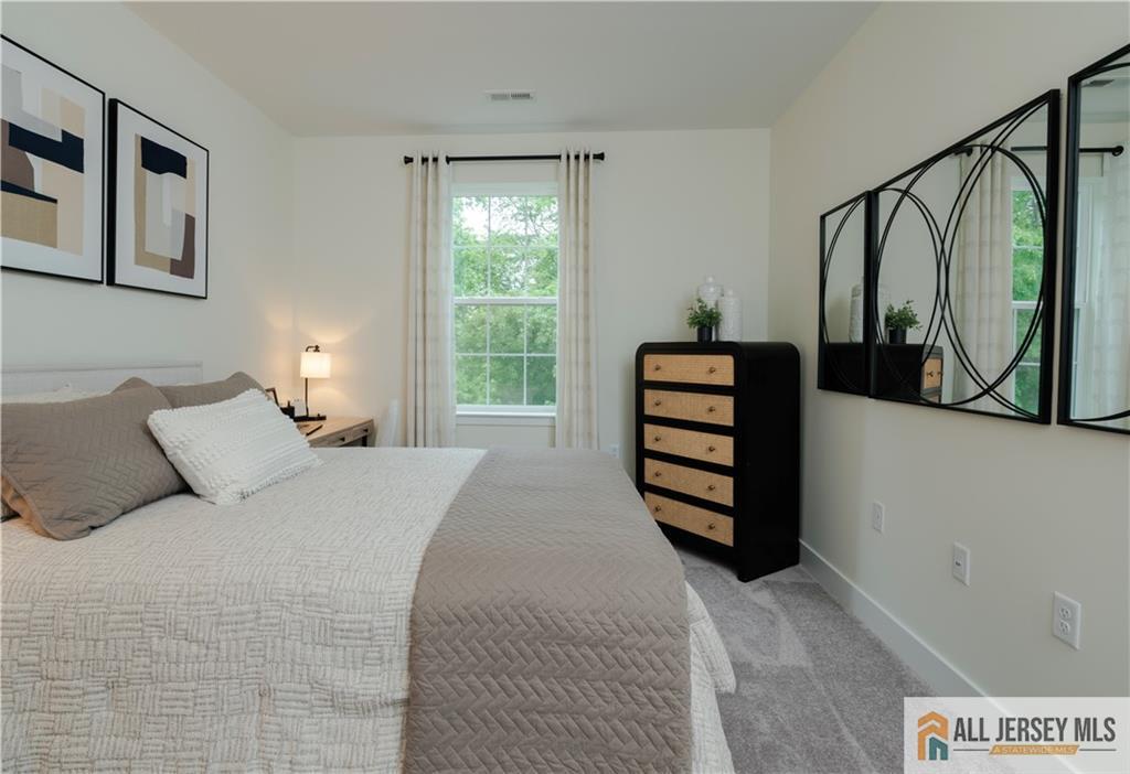 29106 Radford Court, Monroe, NJ, 08831 image 22