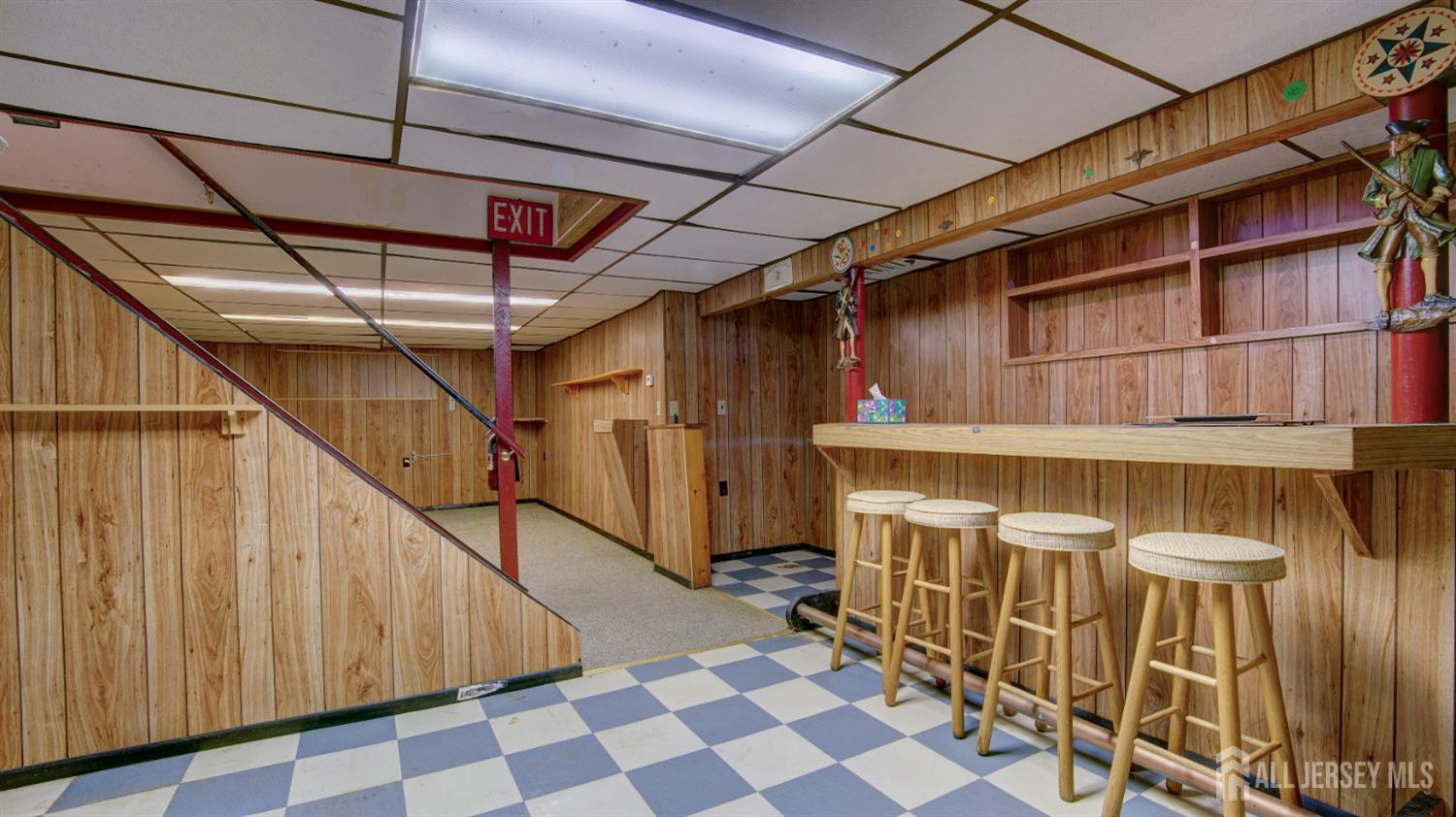 314 Adirondack Avenue, Spotswood, NJ, 08884 image 37