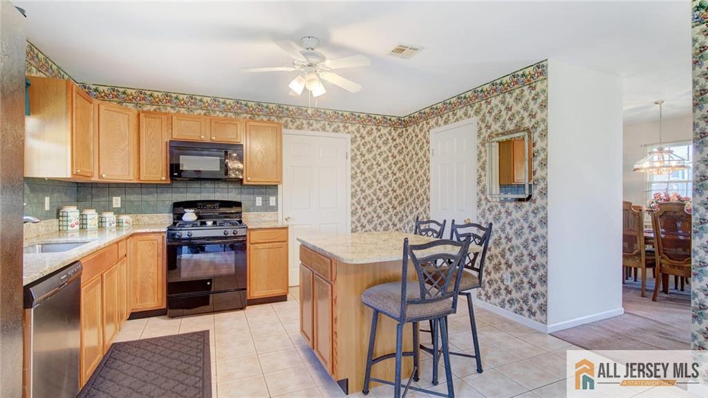 33 Cherry Blossom Drive, Monroe, NJ, 08831 image 6