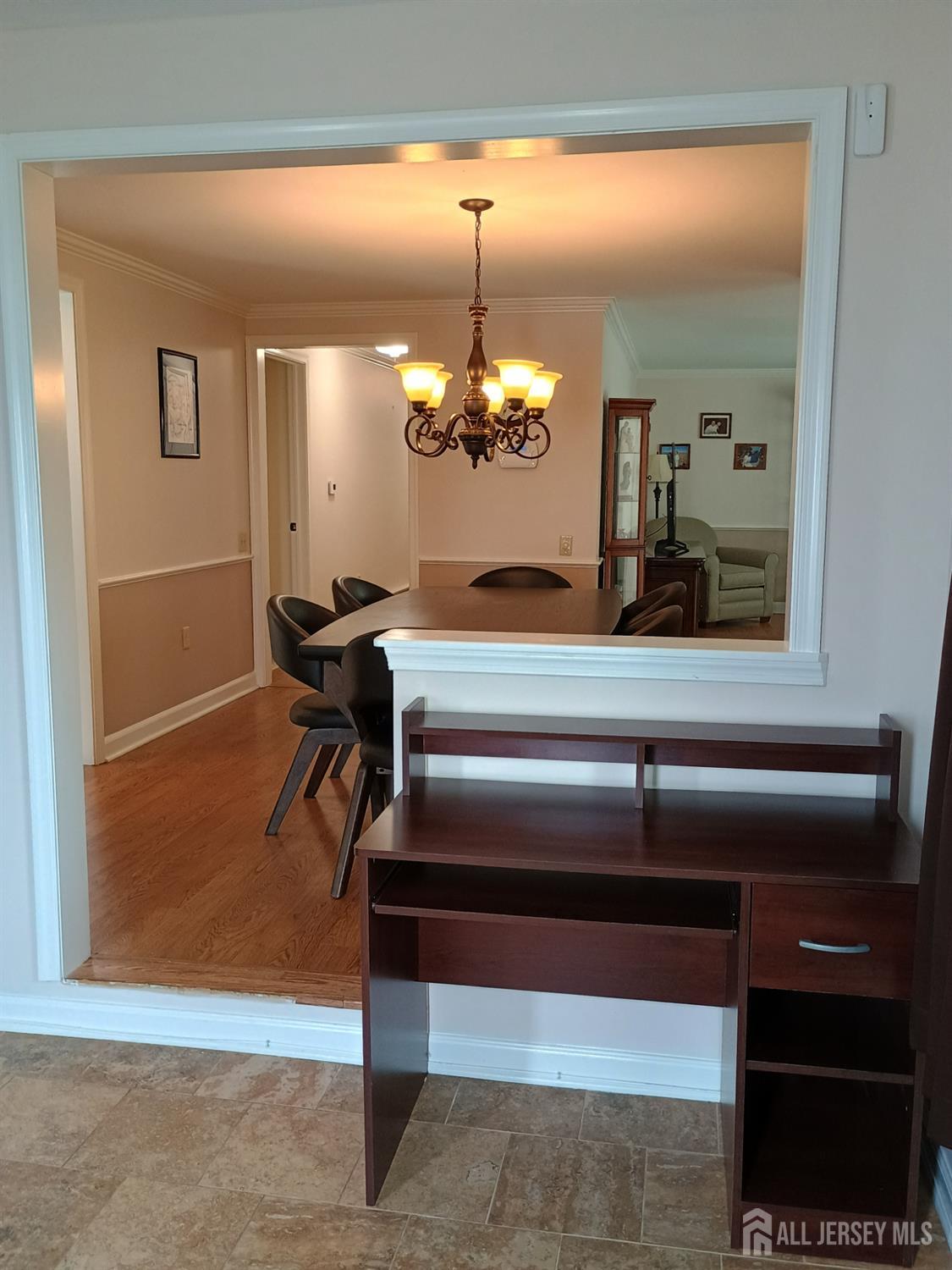 73 Rossmoor Dr Drive A, Monroe, NJ, 08831 image 10
