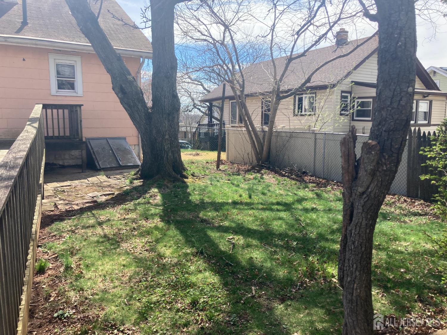 913 Eden Avenue, Highland Park, NJ, 08904 image 7