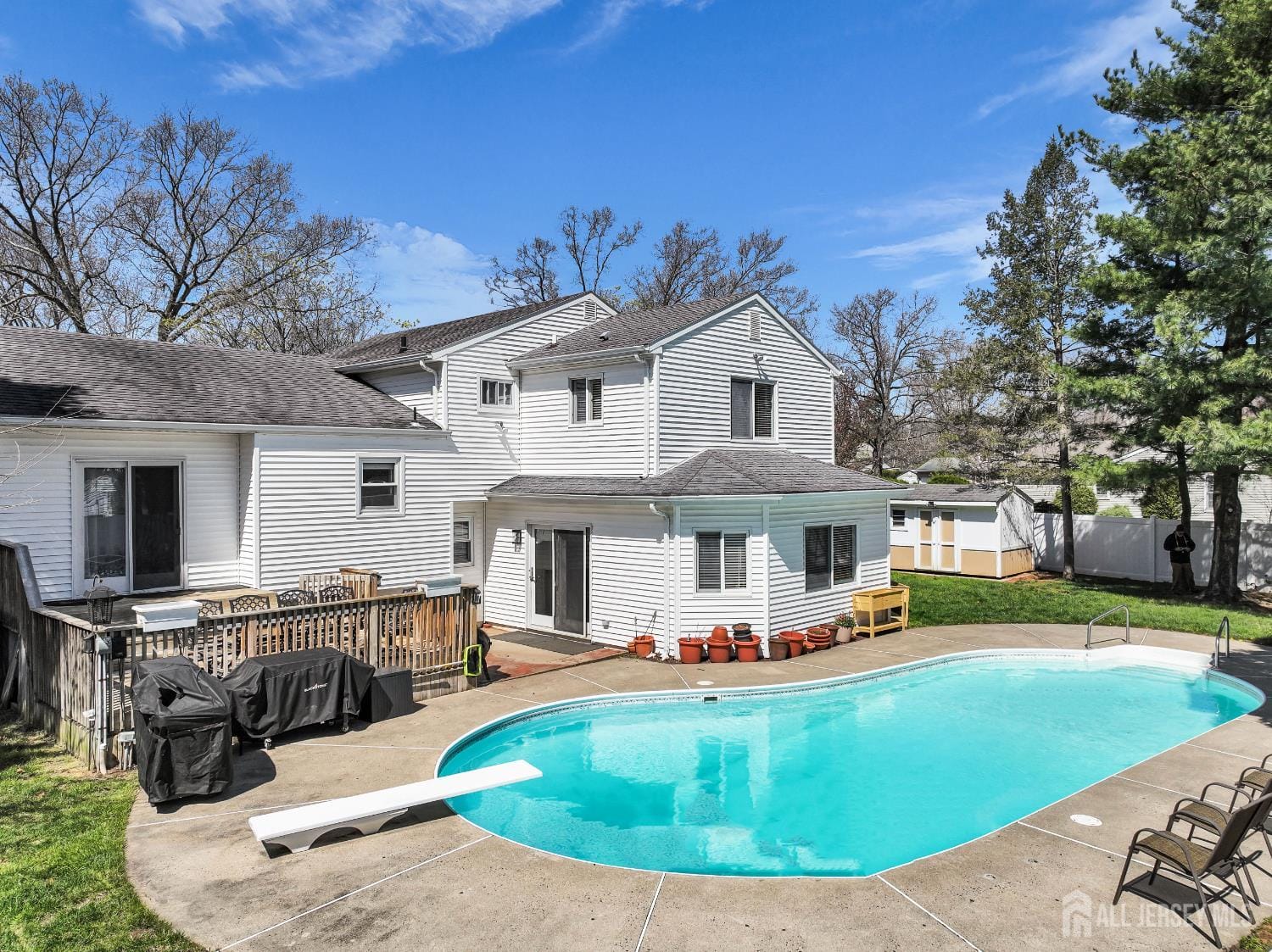 15 Rosewood Lane Image 5