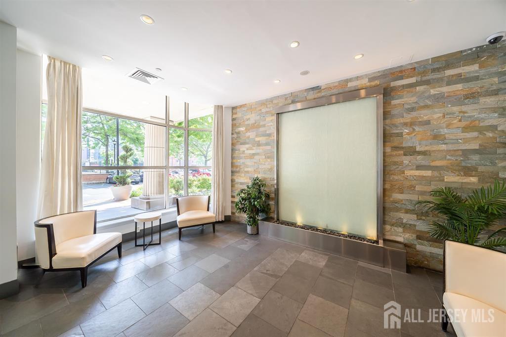 20 2nd Street 2601, Jersey City, NJ, 07302 image 25