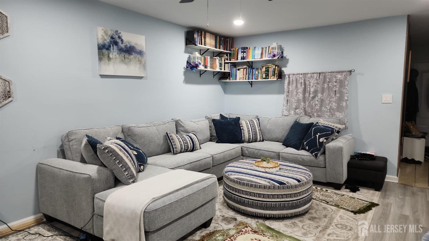 455 Harwick Court, Piscataway, NJ, 08854 image 12