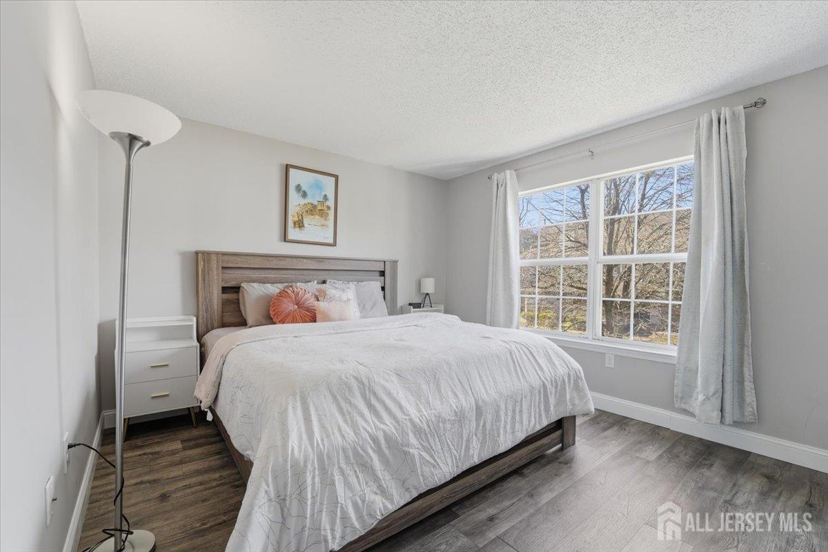 63 Amberly Court, Franklin, NJ, 08823 image 17