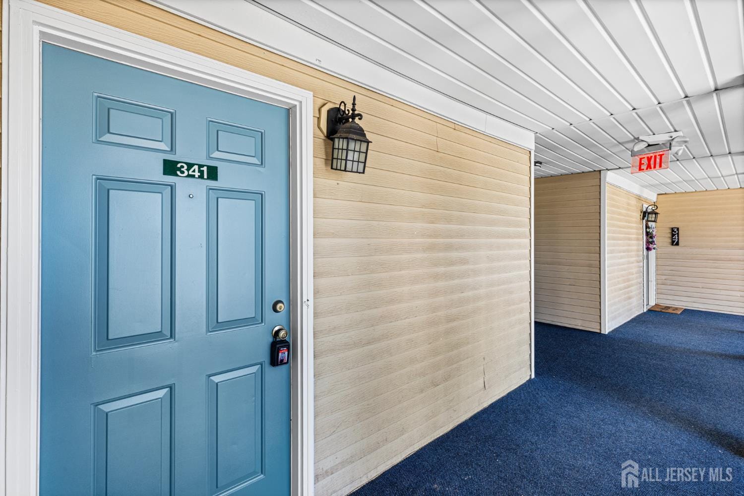 341 Silvia Street Image 2