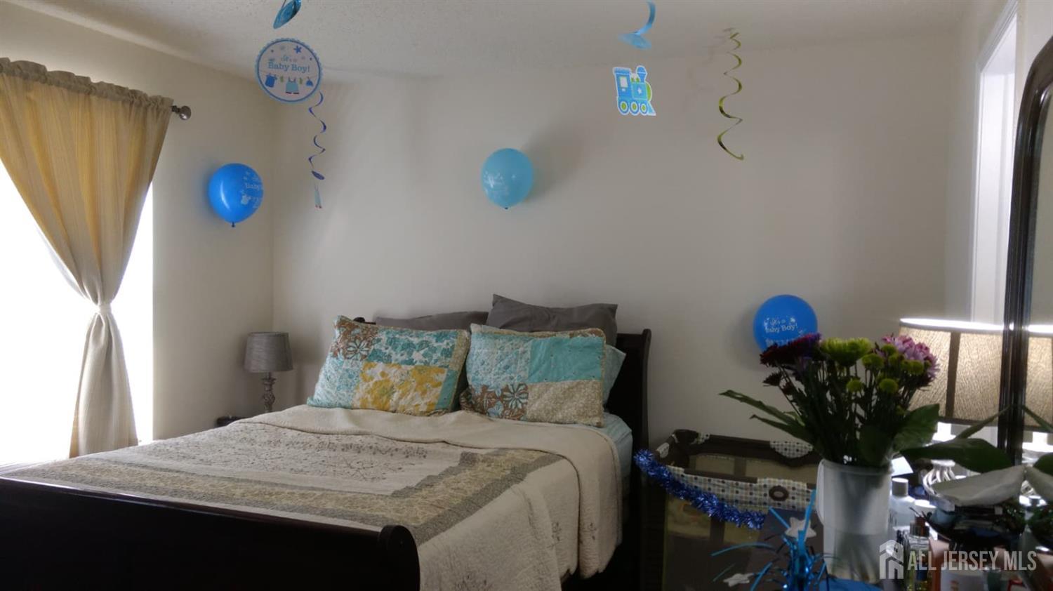 455 Harwick Court, Piscataway, NJ, 08854 image 40