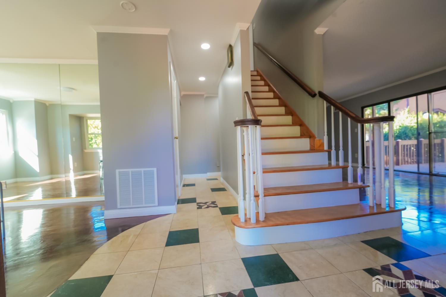 1308 Merrywood Drive, Edison, NJ, 08817 image 128