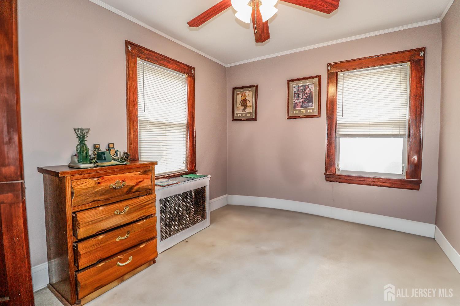 544 W Meadow Avenue, Rahway, NJ, 07065 image 24