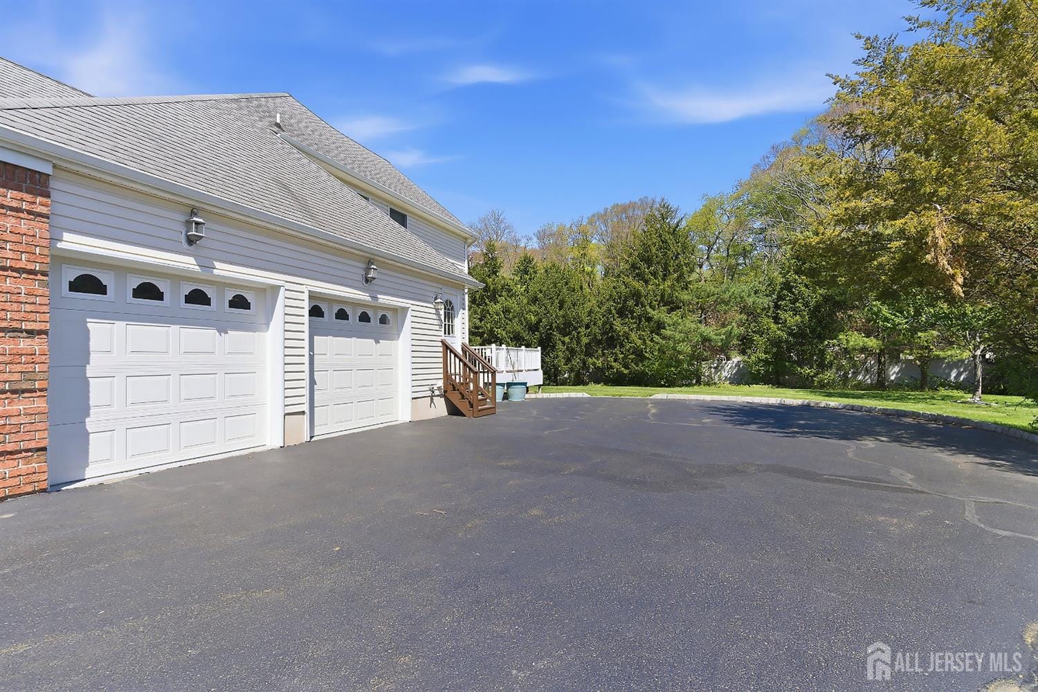 8 Keppel Road, Plainsboro, NJ, 08536 image 48