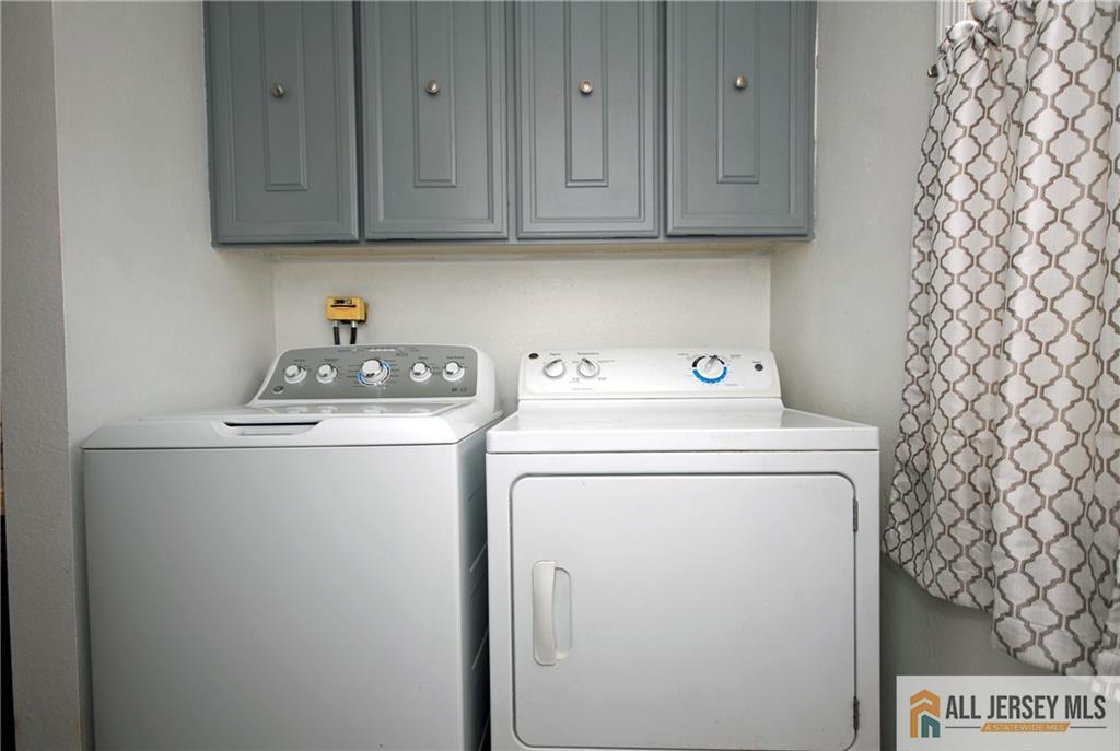 97 Glenwood Lane B, Monroe, NJ, 08831 image 19