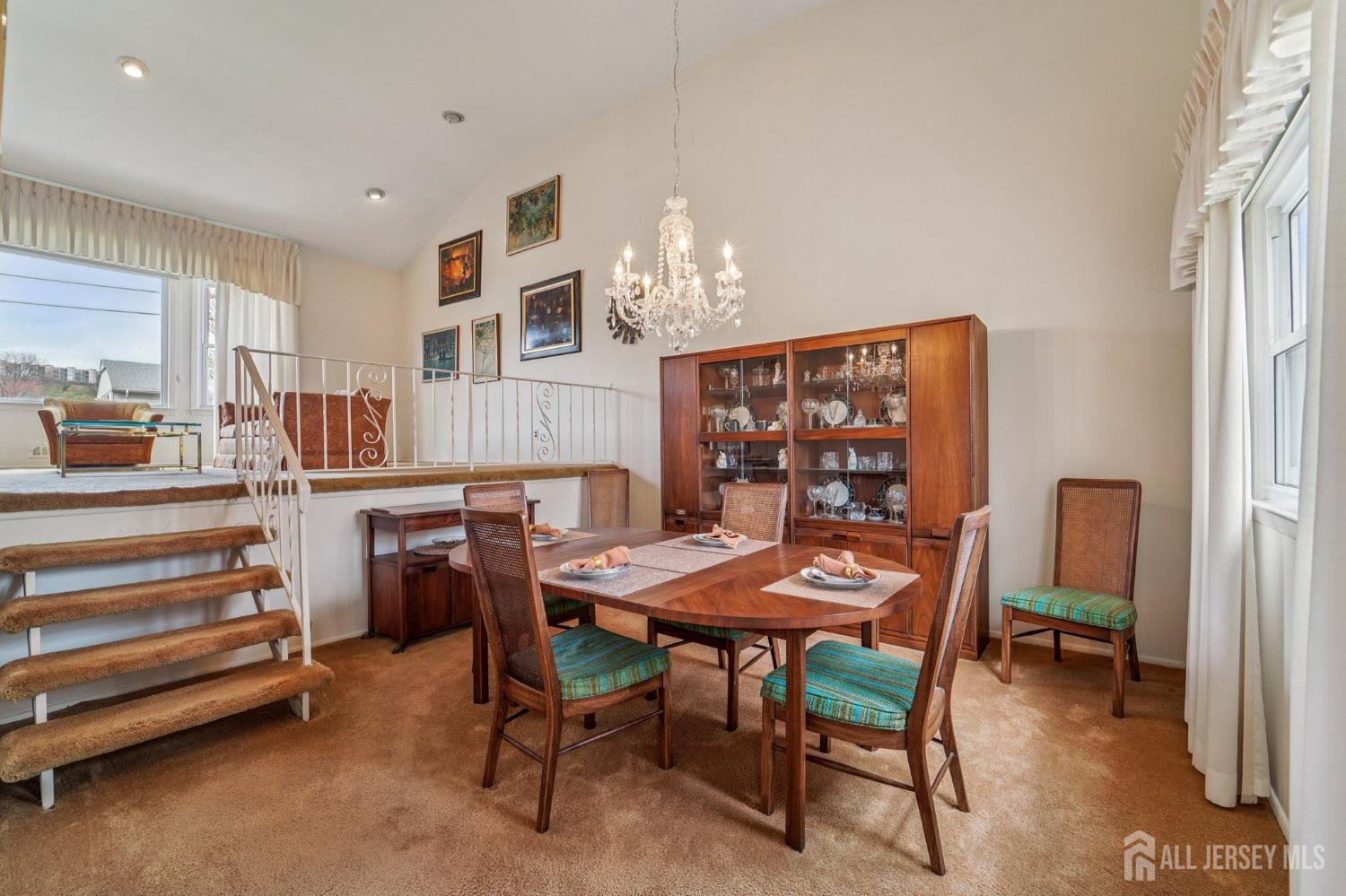 14 Eton Place, Springfield, NJ, 07081 image 43