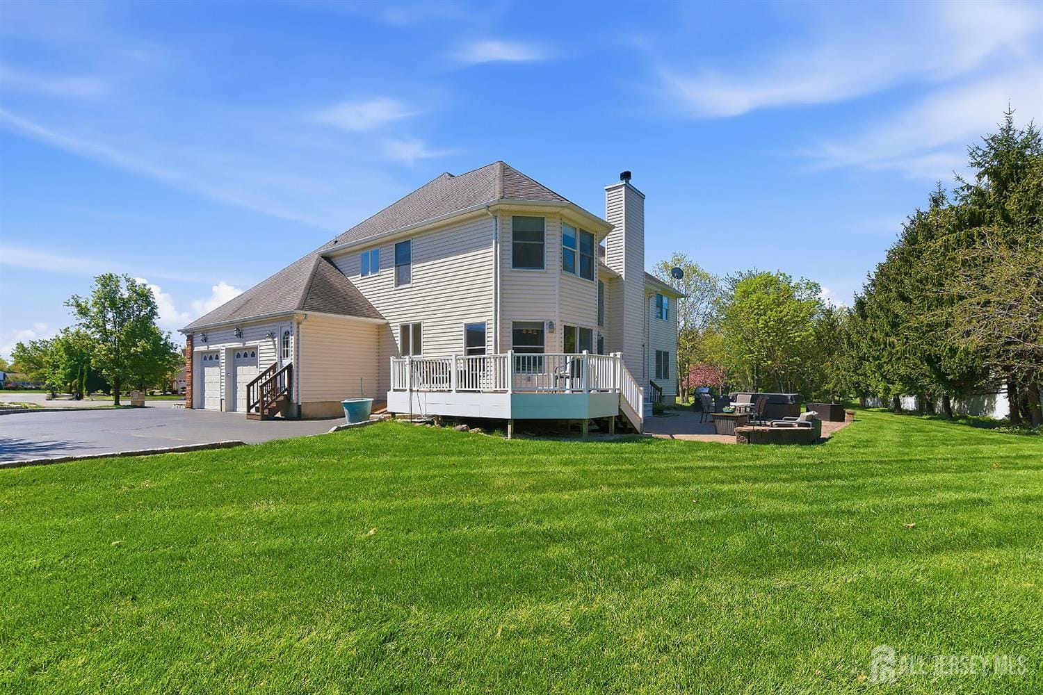 8 Keppel Road, Plainsboro, NJ, 08536 image 54